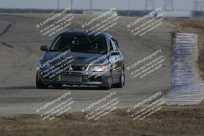 media/Oct-19-2025-Speed Ventures (Sun) [[a6e7fe67be]]/Black/Session 2 (Outside Grapevine)/